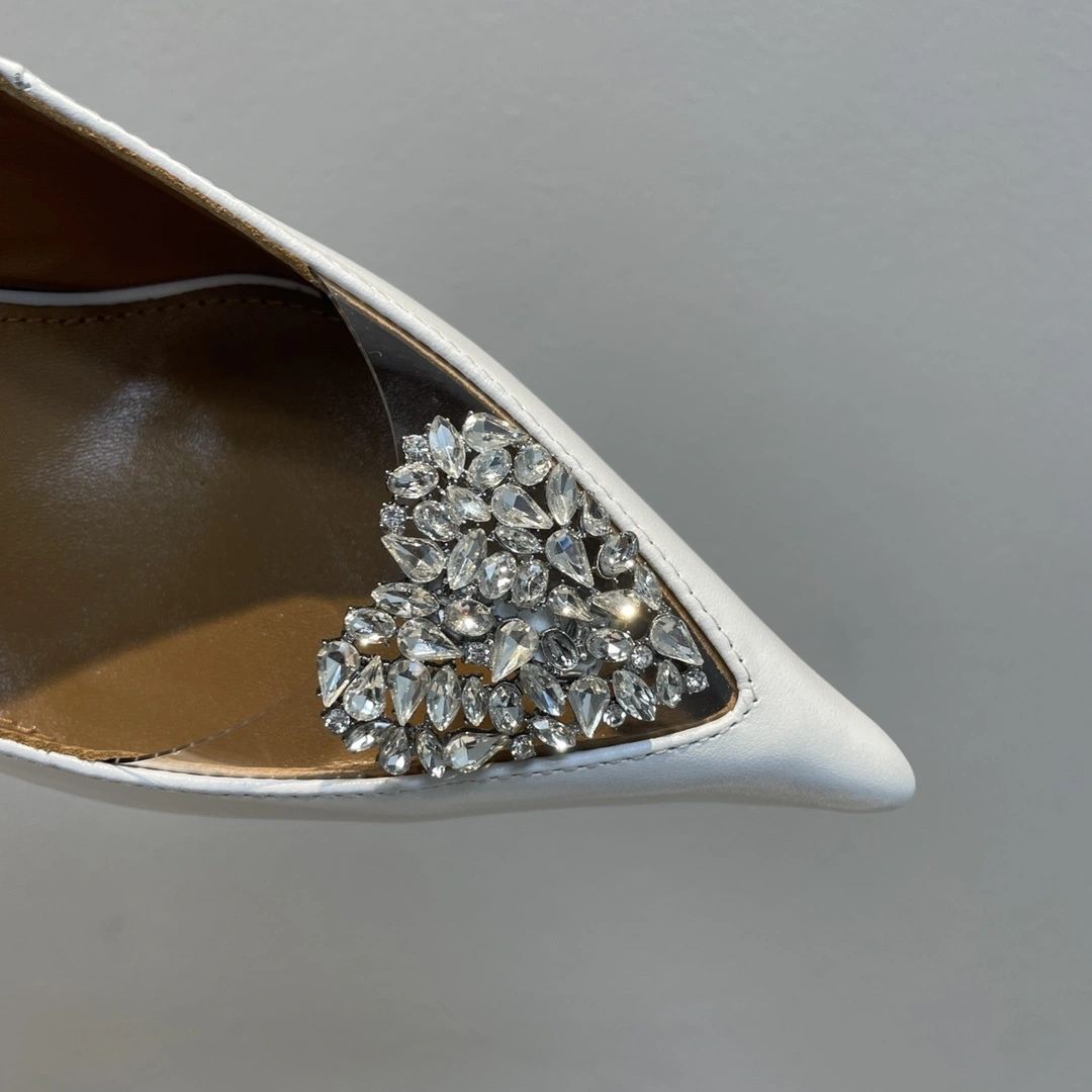 coco-- 10.5cm Heel height item:C-X158D1527